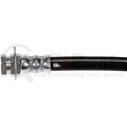 H622402 by DORMAN - Brake Hydraulic Hose