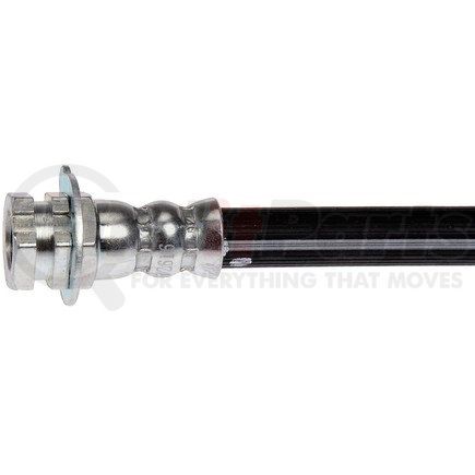 H622403 by DORMAN - Brake Hydraulic Hose