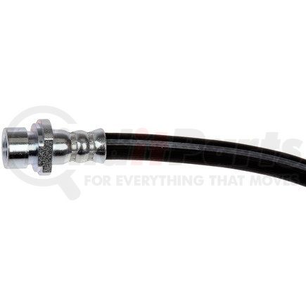 H622405 by DORMAN - Brake Hydraulic Hose