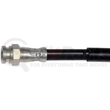 H622407 by DORMAN - Brake Hydraulic Hose