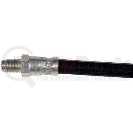 H622408 by DORMAN - Brake Hydraulic Hose