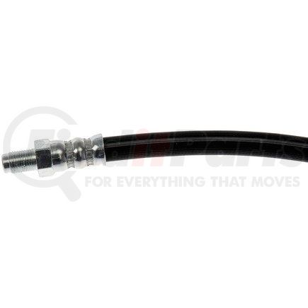 H622409 by DORMAN - Brake Hydraulic Hose