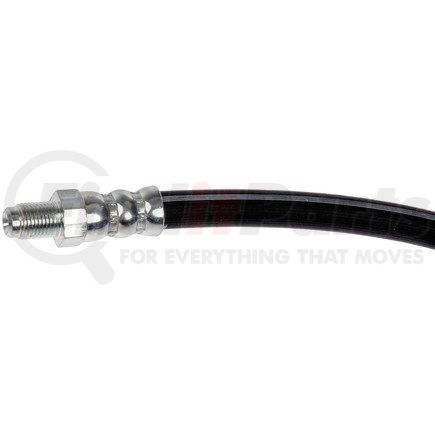 H622410 by DORMAN - Brake Hydraulic Hose