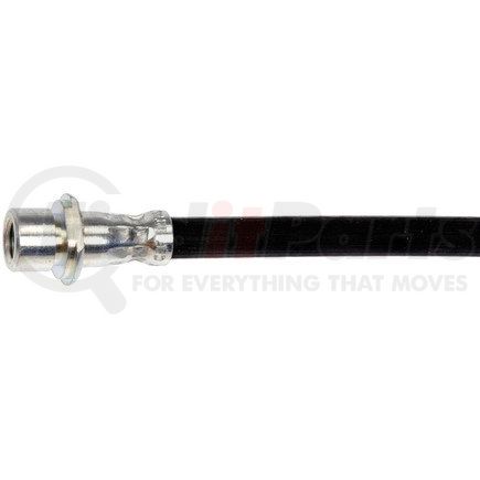 H622412 by DORMAN - Brake Hydraulic Hose