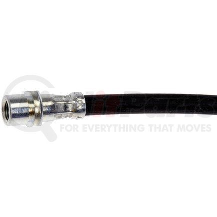 H622413 by DORMAN - Brake Hydraulic Hose