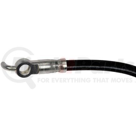 H622415 by DORMAN - Brake Hydraulic Hose