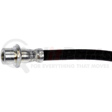 H622414 by DORMAN - Brake Hydraulic Hose