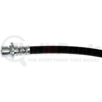 H622416 by DORMAN - Brake Hydraulic Hose