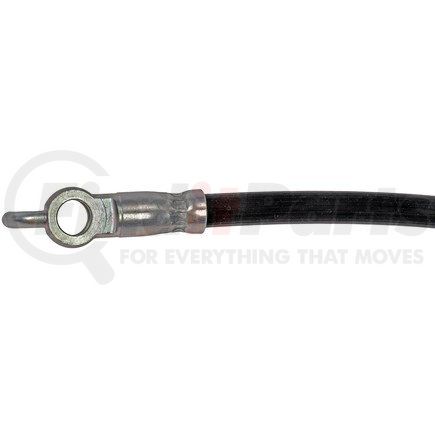 H622418 by DORMAN - Brake Hydraulic Hose