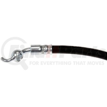 H622419 by DORMAN - Brake Hydraulic Hose