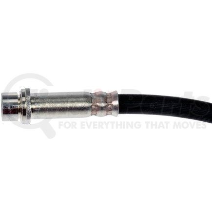 H622423 by DORMAN - Brake Hydraulic Hose