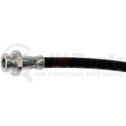 H622271 by DORMAN - Brake Hydraulic Hose