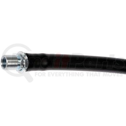 H622276 by DORMAN - Brake Hydraulic Hose