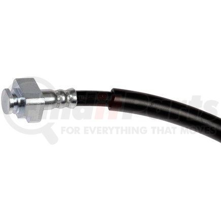 H622281 by DORMAN - Brake Hydraulic Hose