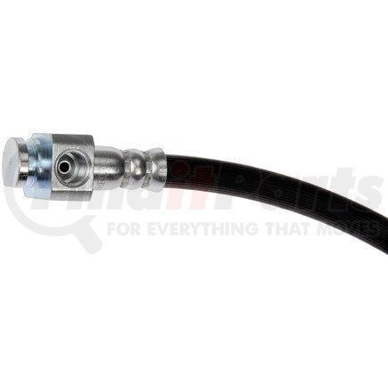 H622284 by DORMAN - Brake Hydraulic Hose
