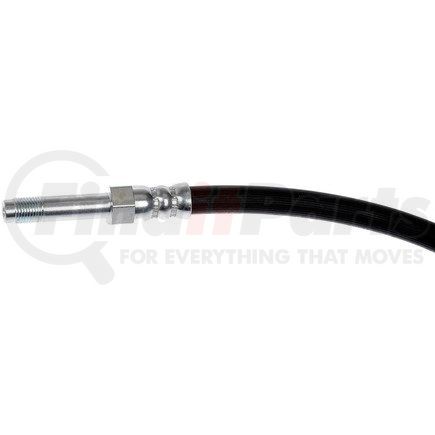 H622560 by DORMAN - Brake Hydraulic Hose