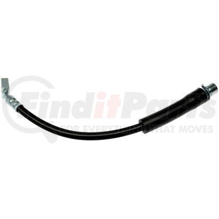 H622561 by DORMAN - Brake Hydraulic Hose