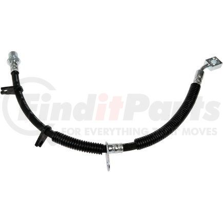 H622564 by DORMAN - Brake Hydraulic Hose