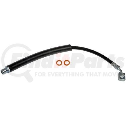 H622568 by DORMAN - Brake Hydraulic Hose