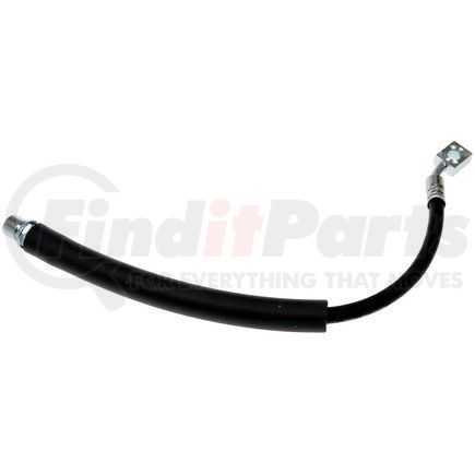 H622569 by DORMAN - Brake Hydraulic Hose