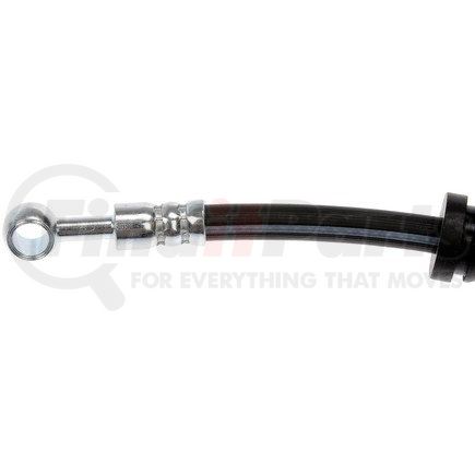 H622570 by DORMAN - Brake Hydraulic Hose