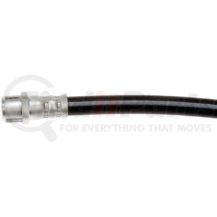 H622572 by DORMAN - Brake Hydraulic Hose