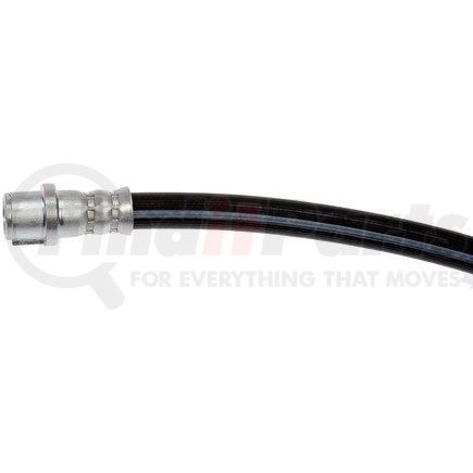 H622573 by DORMAN - Brake Hydraulic Hose