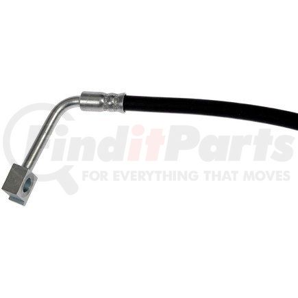 H622574 by DORMAN - Brake Hydraulic Hose