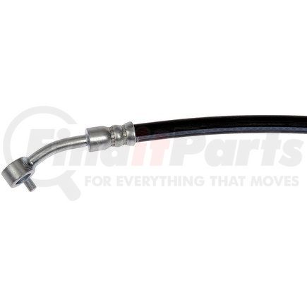 H622577 by DORMAN - Brake Hydraulic Hose