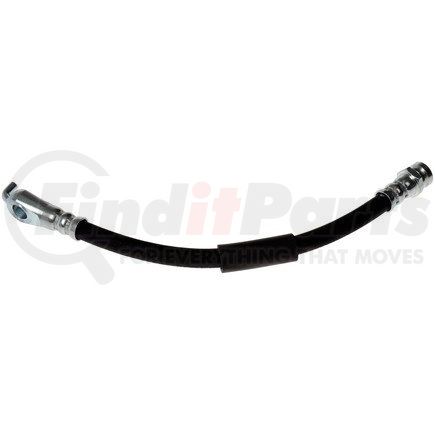 H622585 by DORMAN - Brake Hydraulic Hose