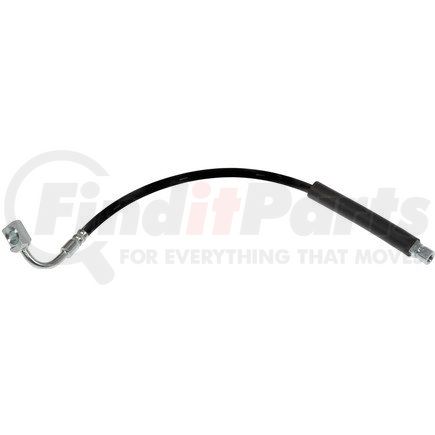 H622587 by DORMAN - Brake Hydraulic Hose