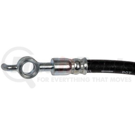 H622426 by DORMAN - Brake Hydraulic Hose