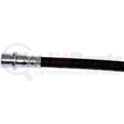 H622427 by DORMAN - Brake Hydraulic Hose