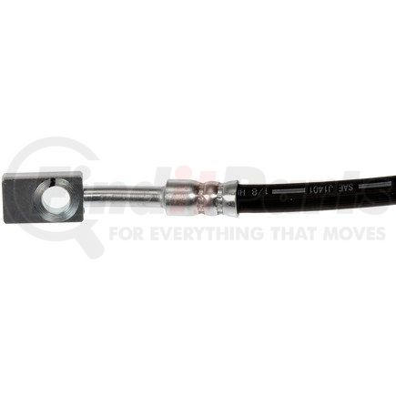 H622430 by DORMAN - Brake Hydraulic Hose