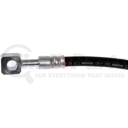 H622431 by DORMAN - Brake Hydraulic Hose