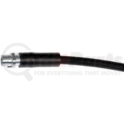 H622432 by DORMAN - Brake Hydraulic Hose