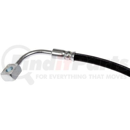 H622434 by DORMAN - Brake Hydraulic Hose