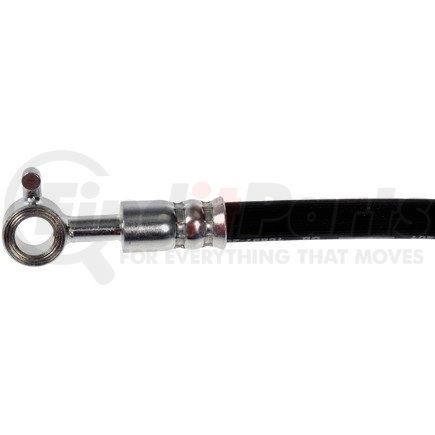 H622436 by DORMAN - Brake Hydraulic Hose