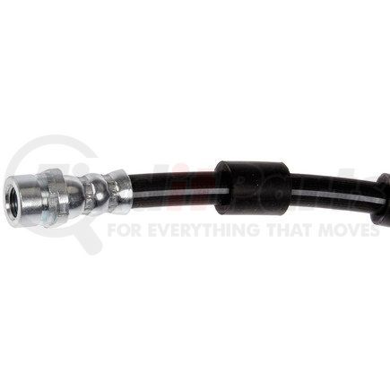 H622439 by DORMAN - Brake Hydraulic Hose