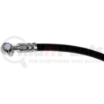 H622443 by DORMAN - Brake Hydraulic Hose