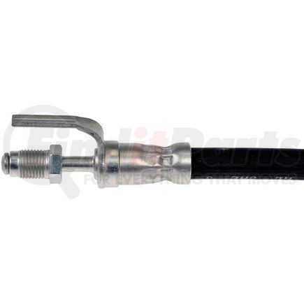 H622444 by DORMAN - Brake Hydraulic Hose