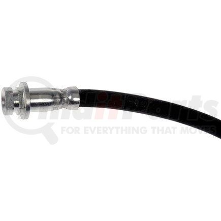 H622450 by DORMAN - Brake Hydraulic Hose