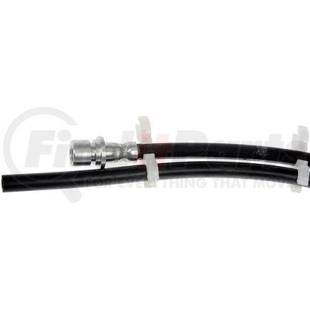 H622451 by DORMAN - Brake Hydraulic Hose