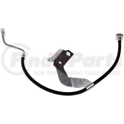 H622452 by DORMAN - Brake Hydraulic Hose