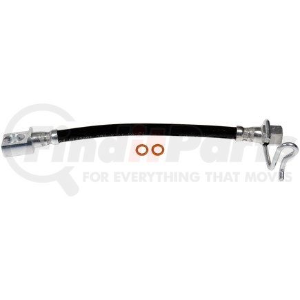 H622454 by DORMAN - Brake Hydraulic Hose