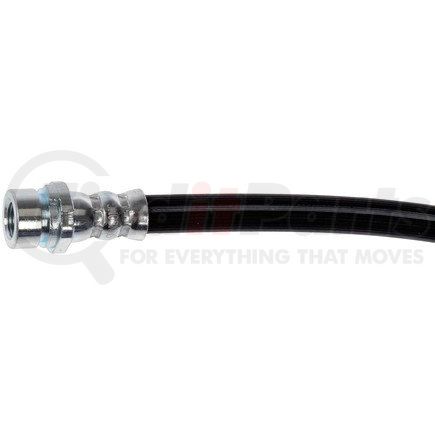 H622462 by DORMAN - Brake Hydraulic Hose