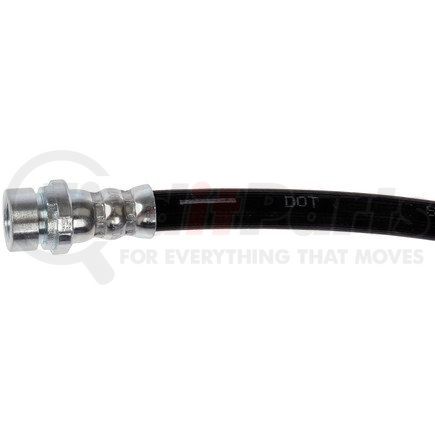 H622463 by DORMAN - Brake Hydraulic Hose