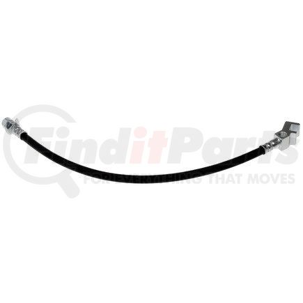 H622464 by DORMAN - Brake Hydraulic Hose