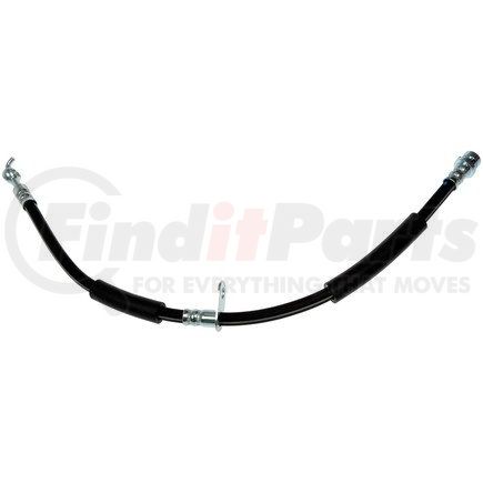 H622465 by DORMAN - Brake Hydraulic Hose