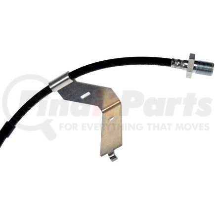 H622467 by DORMAN - Brake Hydraulic Hose